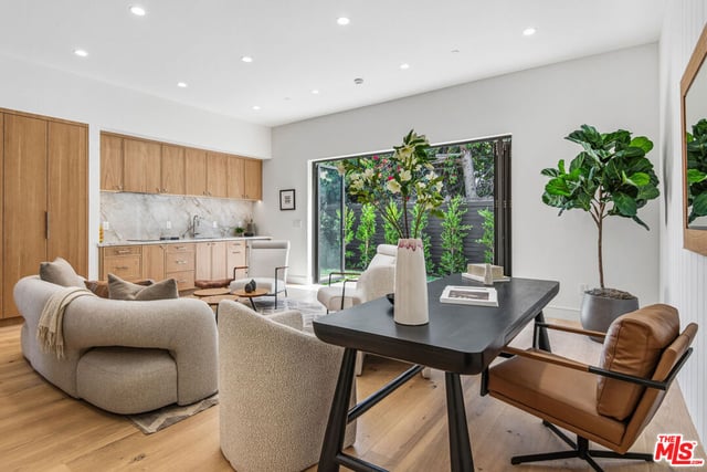 1500 Louella Avenue, Venice, CA 90291 — photo 53 of 66