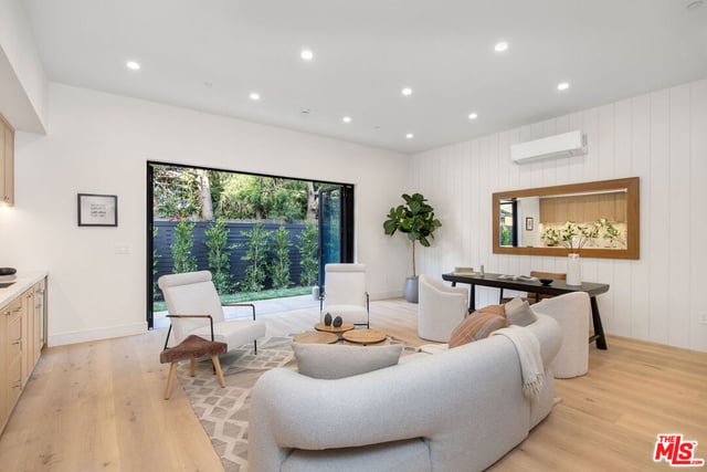 1500 Louella Avenue, Venice, CA 90291 — photo 54 of 66