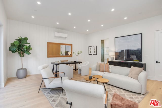 1500 Louella Avenue, Venice, CA 90291 — photo 56 of 66
