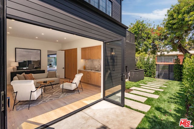 1500 Louella Avenue, Venice, CA 90291 — photo 59 of 66