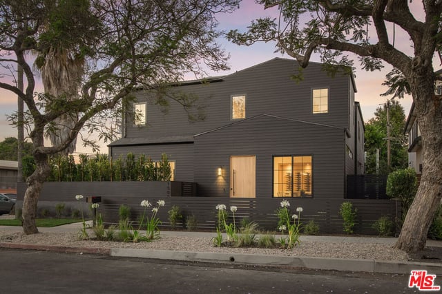 1500 Louella Avenue, Venice, CA 90291 — photo 63 of 66