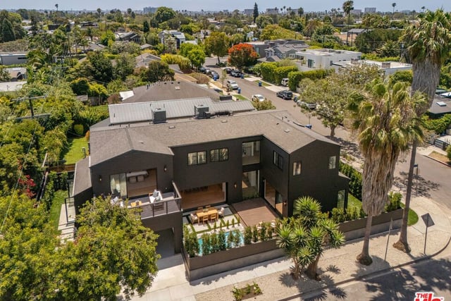 1500 Louella Avenue, Venice, CA 90291 — photo 64 of 66