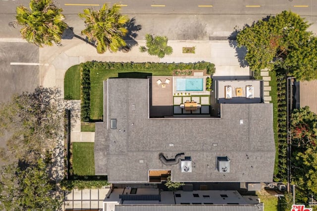 1500 Louella Avenue, Venice, CA 90291 — photo 66 of 66