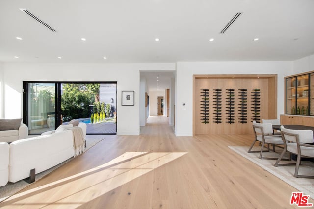 1500 Louella Avenue, Venice, CA 90291 — photo 8 of 66