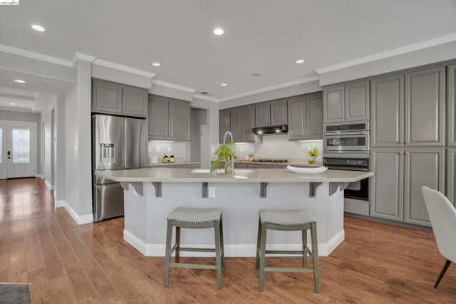 184 E Country Club, Brentwood, CA 94513 — photo 10 of 35