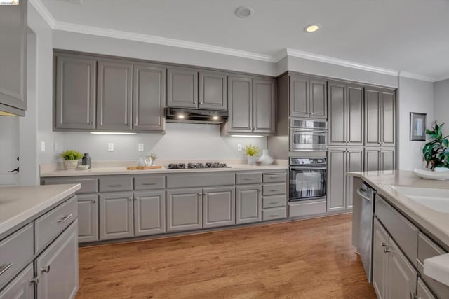 184 E Country Club, Brentwood, CA 94513 — photo 12 of 35