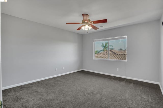 184 E Country Club, Brentwood, CA 94513 — photo 16 of 35