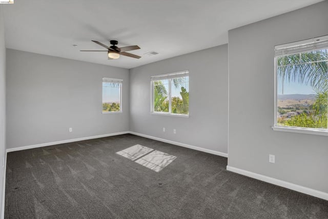 184 E Country Club, Brentwood, CA 94513 — photo 17 of 35