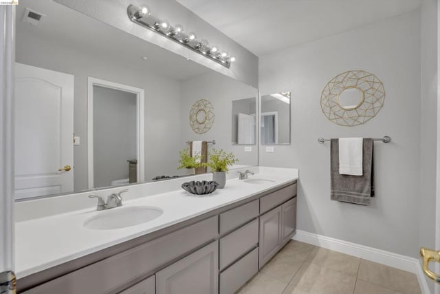 184 E Country Club, Brentwood, CA 94513 — photo 19 of 35