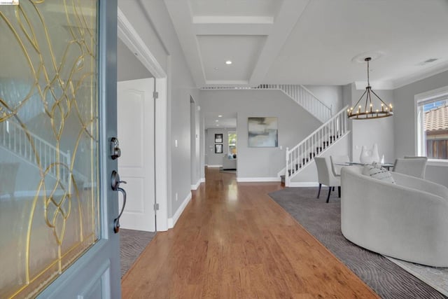 184 E Country Club, Brentwood, CA 94513 — photo 2 of 35