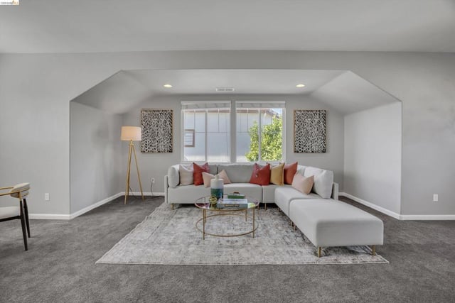 184 E Country Club, Brentwood, CA 94513 — photo 20 of 35