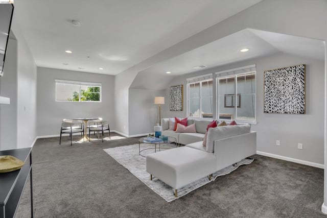 184 E Country Club, Brentwood, CA 94513 — photo 21 of 35