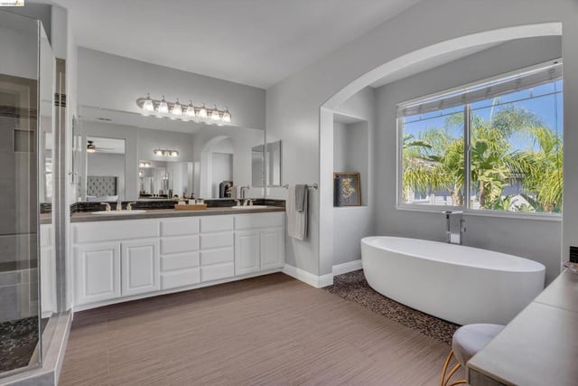 184 E Country Club, Brentwood, CA 94513 — photo 24 of 35