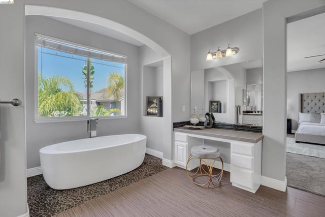 184 E Country Club, Brentwood, CA 94513 — photo 25 of 35