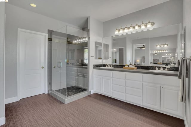 184 E Country Club, Brentwood, CA 94513 — photo 26 of 35