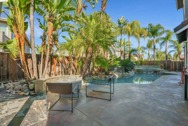 184 E Country Club, Brentwood, CA 94513 — photo 29 of 35