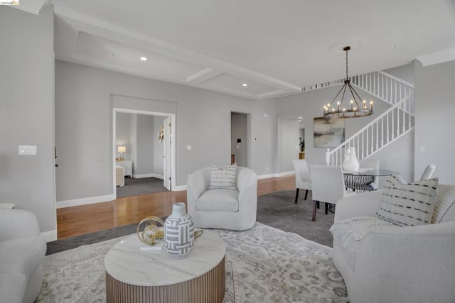 184 E Country Club, Brentwood, CA 94513 — photo 4 of 35