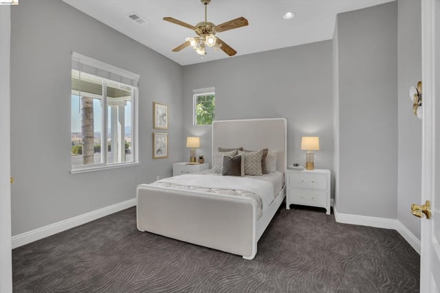 184 E Country Club, Brentwood, CA 94513 — photo 6 of 35