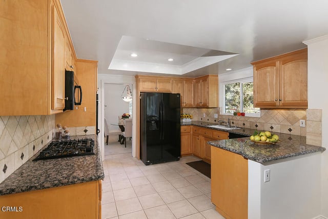 452 Prospect Ave Avenue, Monrovia, CA 91016 — photo 12 of 40