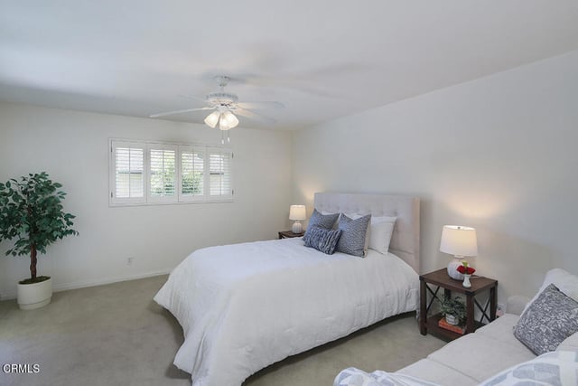 452 Prospect Ave Avenue, Monrovia, CA 91016 — photo 15 of 40