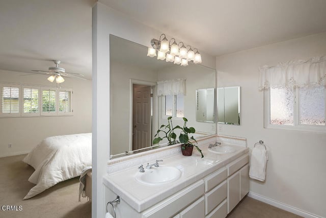 452 Prospect Ave Avenue, Monrovia, CA 91016 — photo 17 of 40