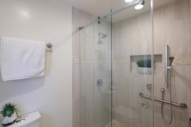 452 Prospect Ave Avenue, Monrovia, CA 91016 — photo 18 of 40
