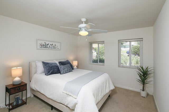 452 Prospect Ave Avenue, Monrovia, CA 91016 — photo 21 of 40