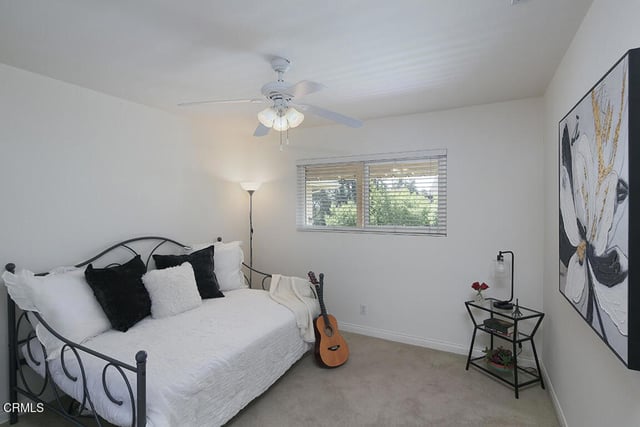 452 Prospect Ave Avenue, Monrovia, CA 91016 — photo 23 of 40