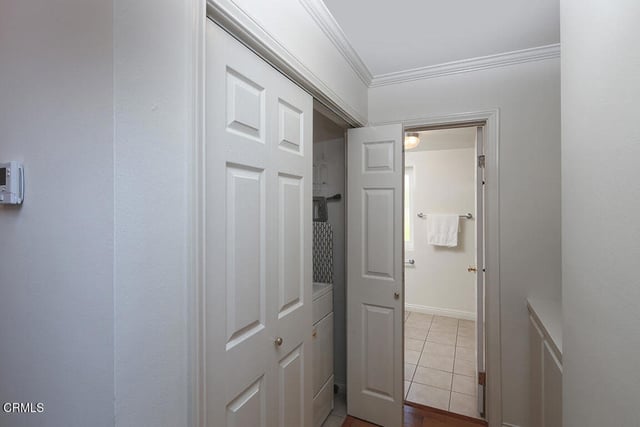 452 Prospect Ave Avenue, Monrovia, CA 91016 — photo 25 of 40