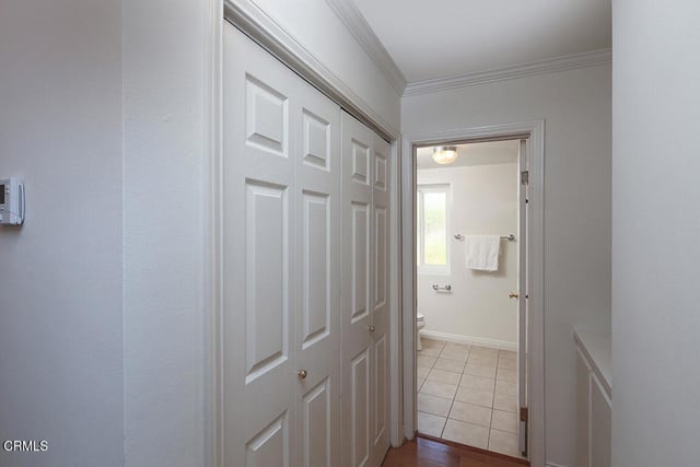 452 Prospect Ave Avenue, Monrovia, CA 91016 — photo 26 of 40