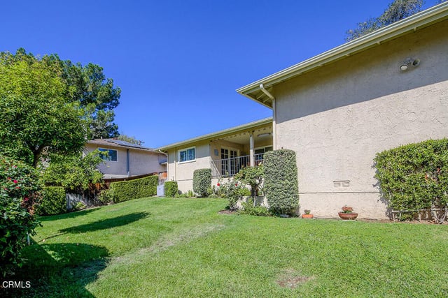 452 Prospect Ave Avenue, Monrovia, CA 91016 — photo 31 of 40