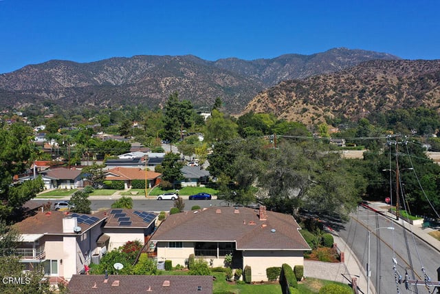 452 Prospect Ave Avenue, Monrovia, CA 91016 — photo 35 of 40