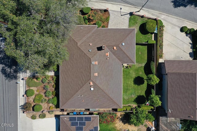 452 Prospect Ave Avenue, Monrovia, CA 91016 — photo 40 of 40