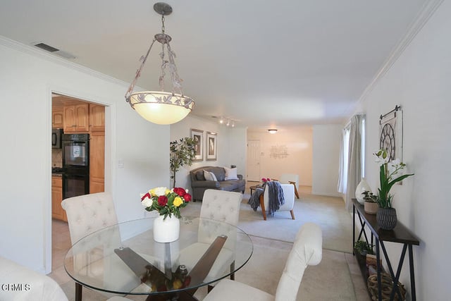 452 Prospect Ave Avenue, Monrovia, CA 91016 — photo 5 of 40