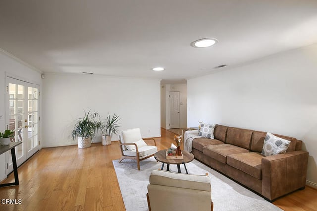 452 Prospect Ave Avenue, Monrovia, CA 91016 — photo 8 of 40