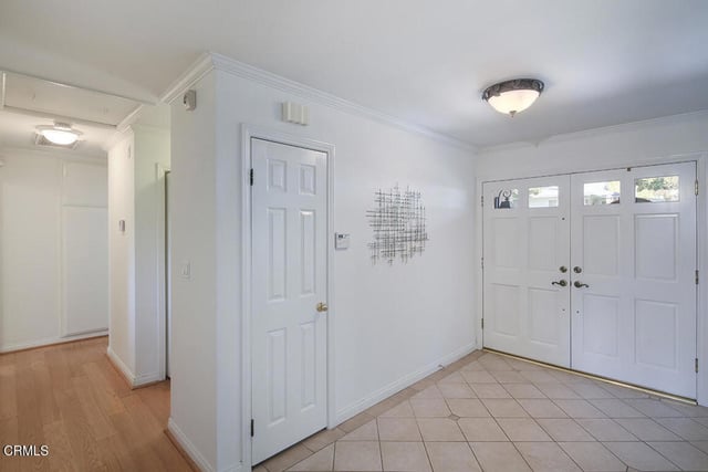 452 Prospect Ave Avenue, Monrovia, CA 91016 — photo 9 of 40