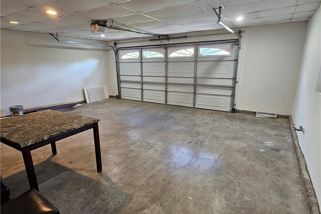 273 Oakhurst Lane, Arcadia, CA 91007 — photo 12 of 13