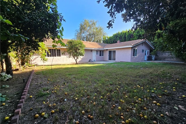 273 Oakhurst Lane, Arcadia, CA 91007 — photo 13 of 13