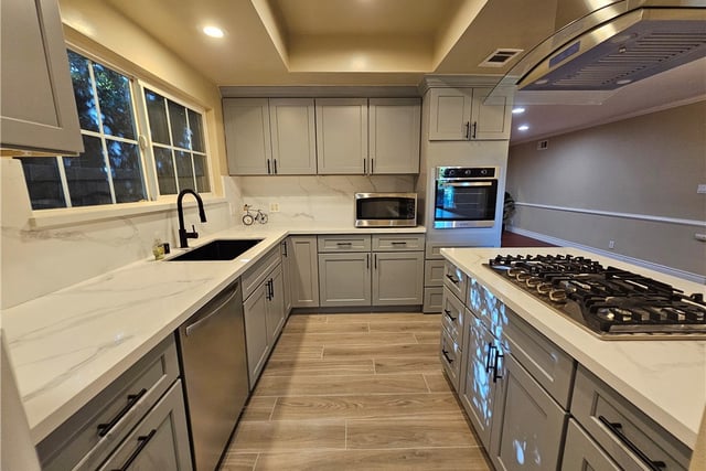 273 Oakhurst Lane, Arcadia, CA 91007 — photo 4 of 13