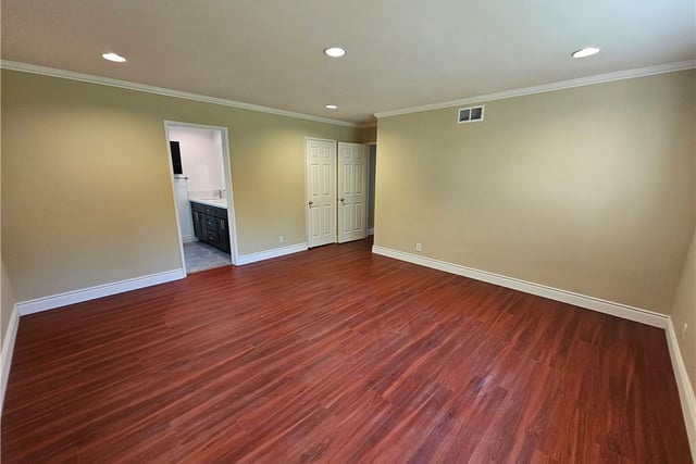 273 Oakhurst Lane, Arcadia, CA 91007 — photo 6 of 13