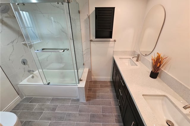273 Oakhurst Lane, Arcadia, CA 91007 — photo 7 of 13