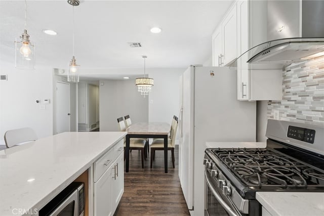 22922 Dry Creek, Diamond Bar, CA 91765 — photo 10 of 38