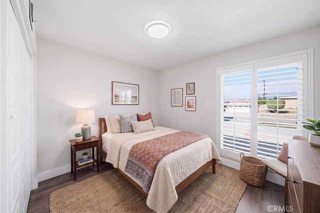 22922 Dry Creek, Diamond Bar, CA 91765 — photo 14 of 38