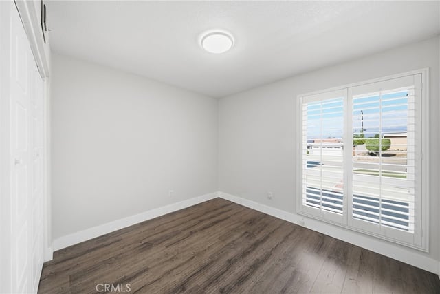 22922 Dry Creek, Diamond Bar, CA 91765 — photo 15 of 38