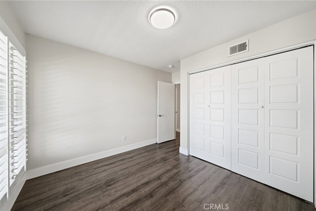 22922 Dry Creek, Diamond Bar, CA 91765 — photo 16 of 38