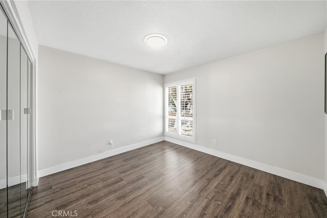 22922 Dry Creek, Diamond Bar, CA 91765 — photo 18 of 38