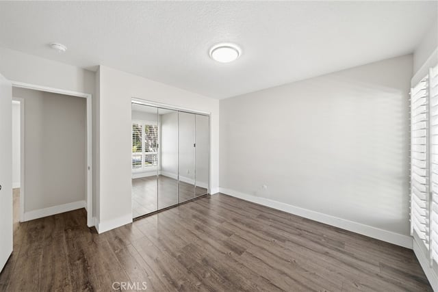 22922 Dry Creek, Diamond Bar, CA 91765 — photo 19 of 38