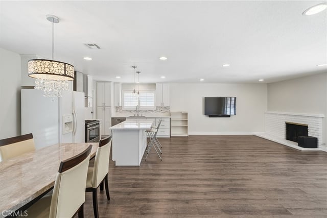 22922 Dry Creek, Diamond Bar, CA 91765 — photo 2 of 38