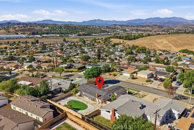 22922 Dry Creek, Diamond Bar, CA 91765 — photo 24 of 38