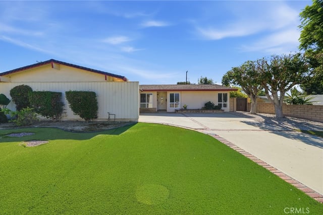 22922 Dry Creek, Diamond Bar, CA 91765 — photo 29 of 38